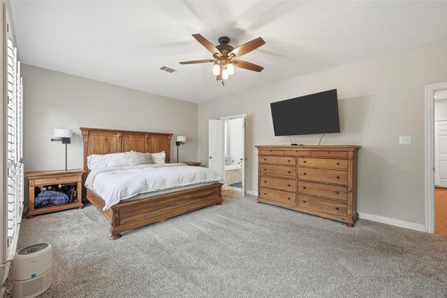 3848 Walden Way, Dallas, TX 75287