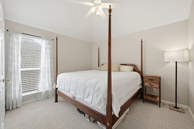 3848 Walden Way, Dallas, TX 75287