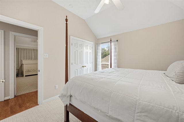 3848 Walden Way, Dallas, TX 75287