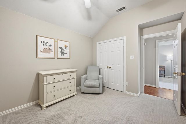 3848 Walden Way, Dallas, TX 75287