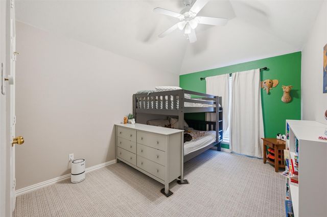 3848 Walden Way, Dallas, TX 75287