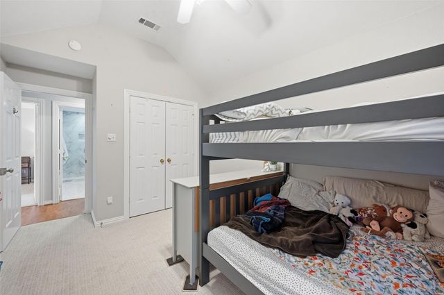 3848 Walden Way, Dallas, TX 75287