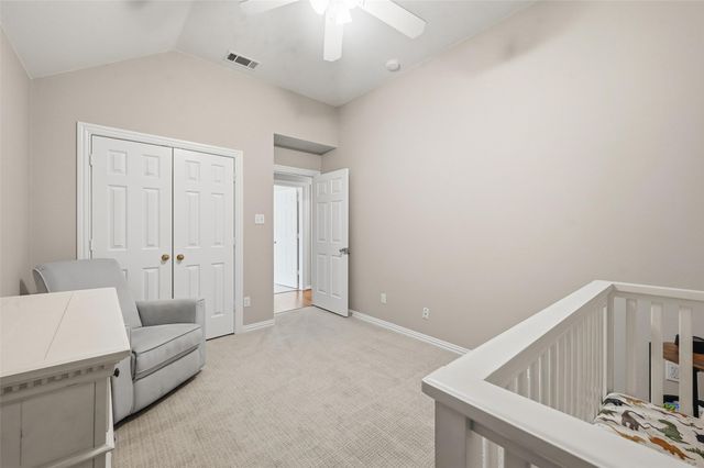 3848 Walden Way, Dallas, TX 75287