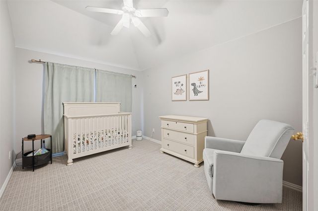 3848 Walden Way, Dallas, TX 75287