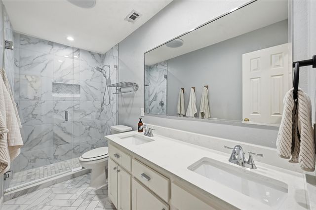 3848 Walden Way, Dallas, TX 75287