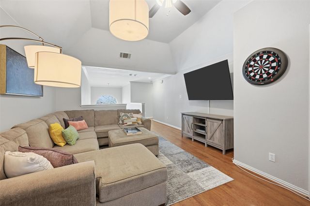 3848 Walden Way, Dallas, TX 75287