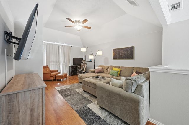 3848 Walden Way, Dallas, TX 75287