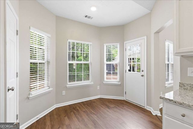 4634 W Noah Valley, Acworth, GA 30101