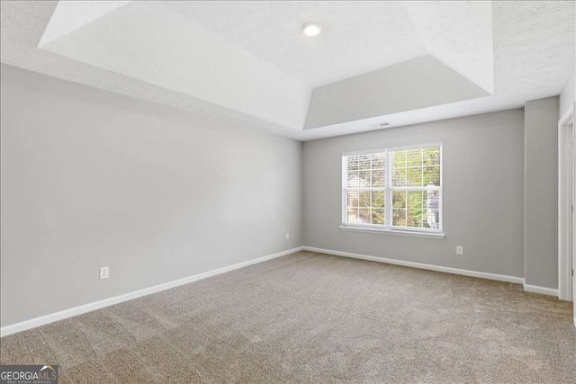 4634 W Noah Valley, Acworth, GA 30101