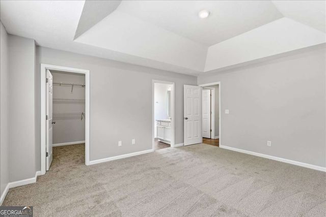 4634 W Noah Valley, Acworth, GA 30101