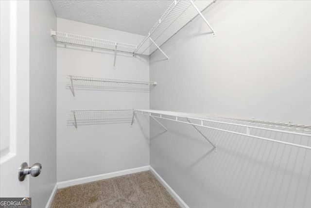 4634 W Noah Valley, Acworth, GA 30101