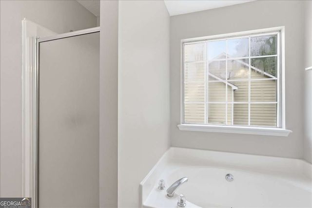 4634 W Noah Valley, Acworth, GA 30101