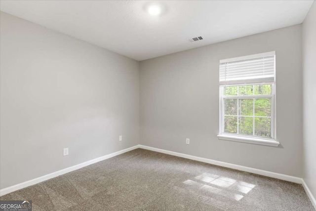 4634 W Noah Valley, Acworth, GA 30101