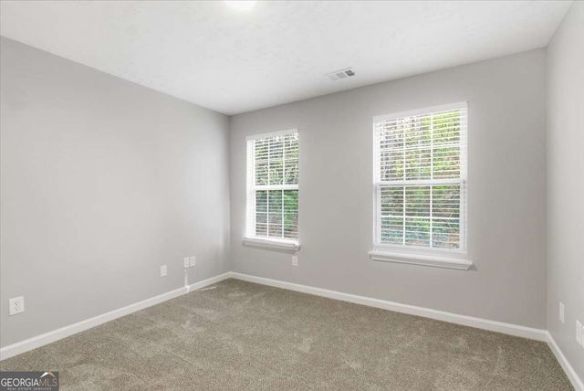 4634 W Noah Valley, Acworth, GA 30101