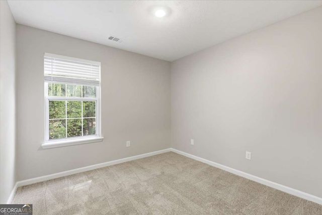 4634 W Noah Valley, Acworth, GA 30101