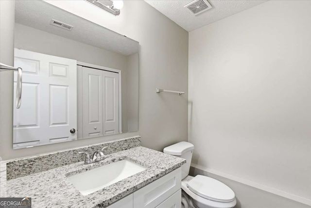 4634 W Noah Valley, Acworth, GA 30101