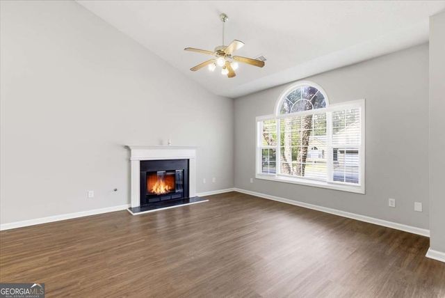 4634 W Noah Valley, Acworth, GA 30101