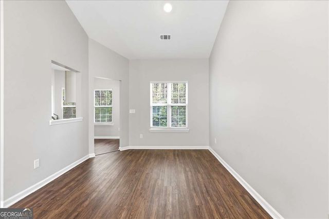 4634 W Noah Valley, Acworth, GA 30101