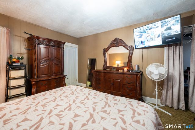 27 Woolsey Street, New Haven, CT 06513