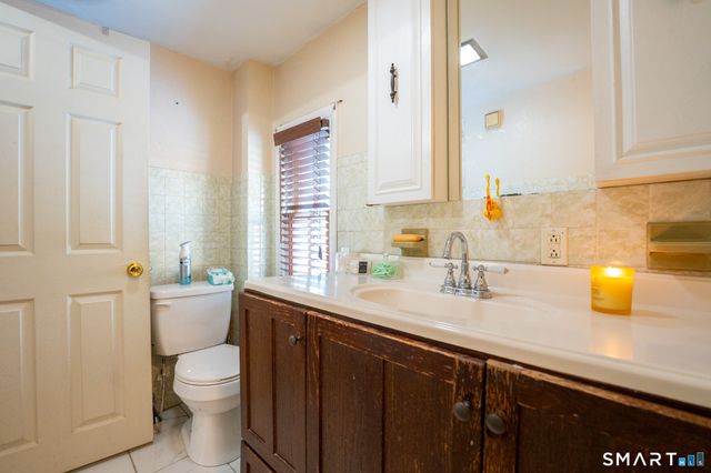 27 Woolsey Street, New Haven, CT 06513