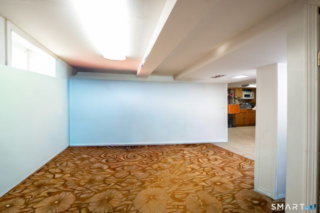 27 Woolsey Street, New Haven, CT 06513