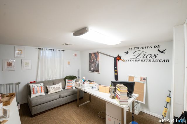 27 Woolsey Street, New Haven, CT 06513