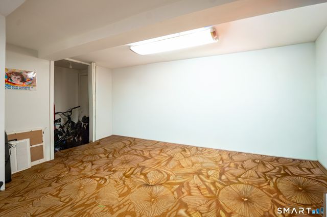 27 Woolsey Street, New Haven, CT 06513