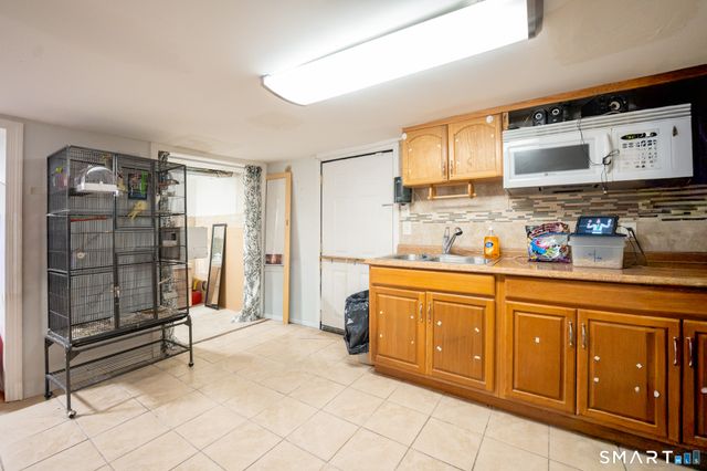 27 Woolsey Street, New Haven, CT 06513