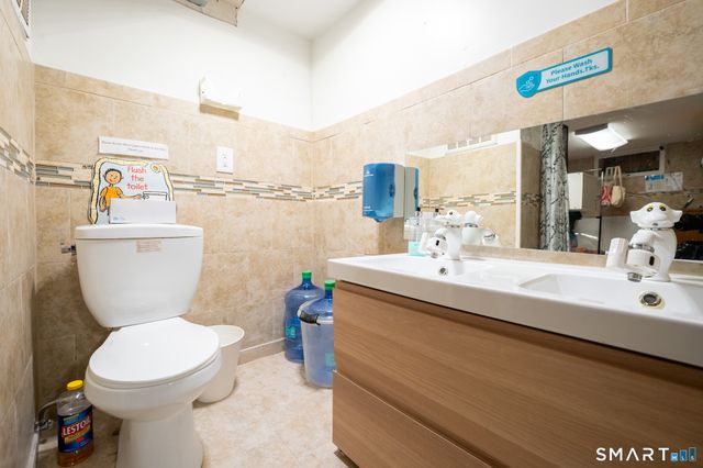 27 Woolsey Street, New Haven, CT 06513