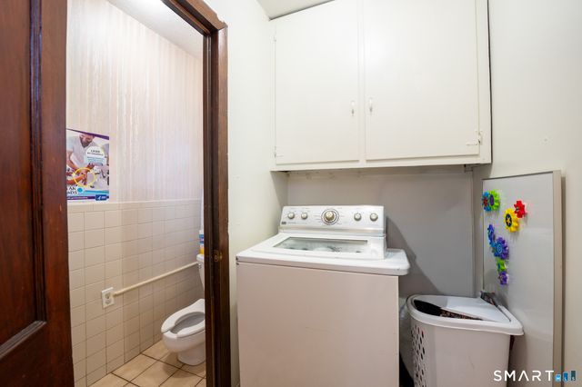 27 Woolsey Street, New Haven, CT 06513