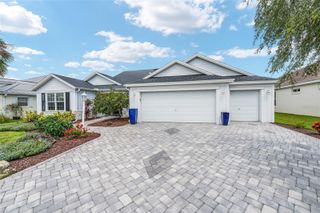 1079 VANCE TRAIL, The Villages, FL 32162