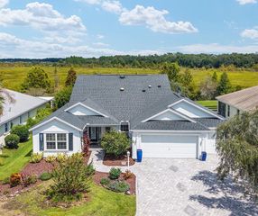 1079 VANCE TRAIL, The Villages, FL 32162