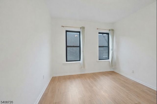 277 Harrison Ave, Jersey City, NJ 07304