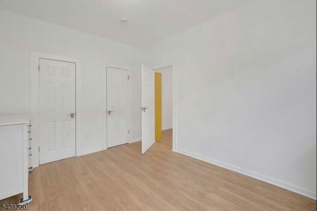 277 Harrison Ave, Jersey City, NJ 07304