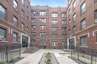 277 Harrison Ave, Jersey City, NJ 07304