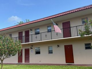 1965 SW Palm City Road 33i, Stuart, FL 34994