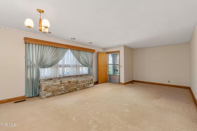 431 Bowmantown Road, Telford, TN 37690