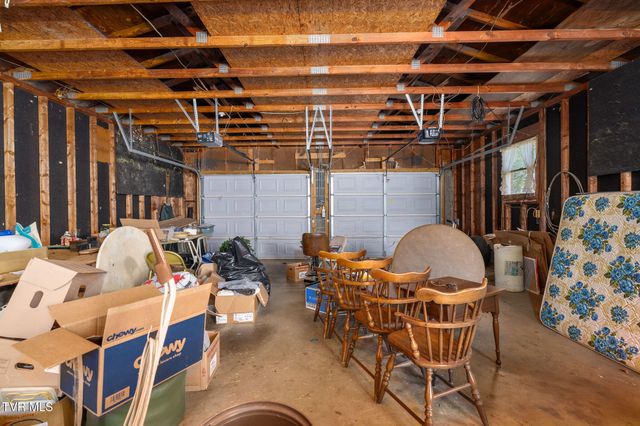 431 Bowmantown Road, Telford, TN 37690