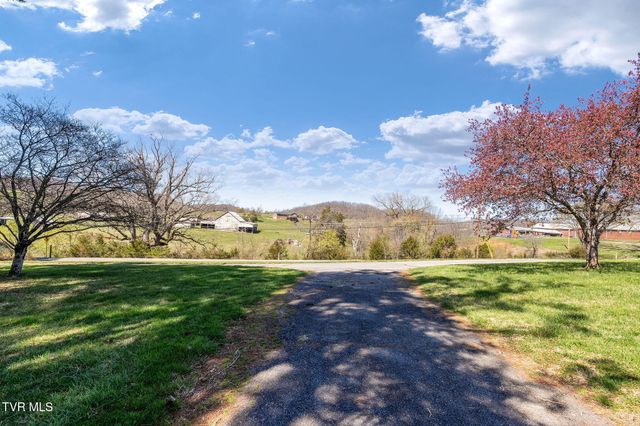 431 Bowmantown Road, Telford, TN 37690