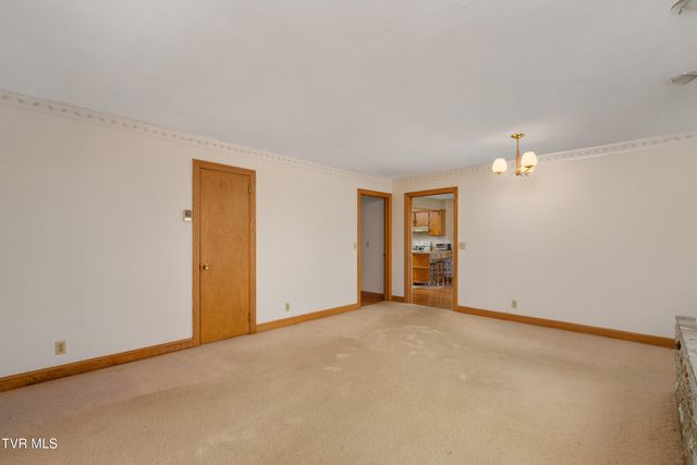 431 Bowmantown Road, Telford, TN 37690