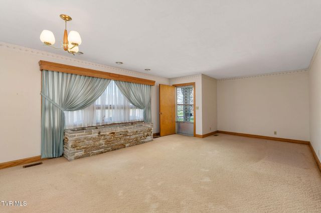 431 Bowmantown Road, Telford, TN 37690