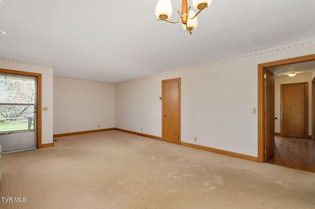 431 Bowmantown Road, Telford, TN 37690