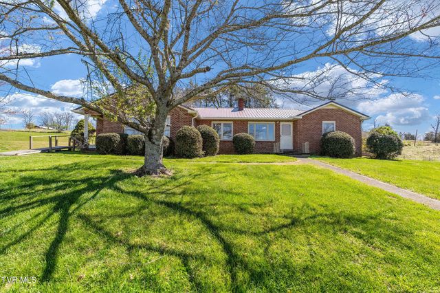 431 Bowmantown Road, Telford, TN 37690