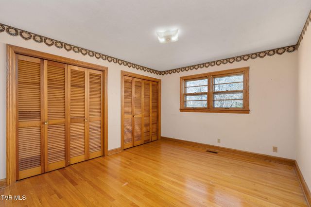 431 Bowmantown Road, Telford, TN 37690