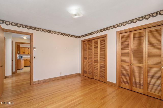 431 Bowmantown Road, Telford, TN 37690