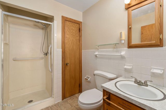 431 Bowmantown Road, Telford, TN 37690