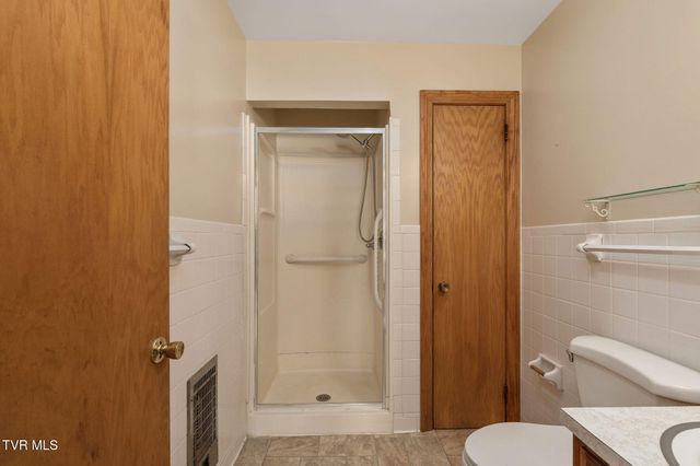 431 Bowmantown Road, Telford, TN 37690