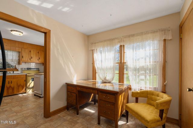 431 Bowmantown Road, Telford, TN 37690