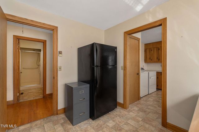 431 Bowmantown Road, Telford, TN 37690