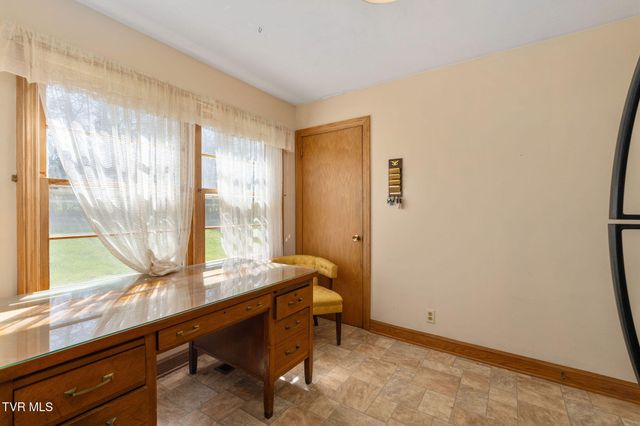 431 Bowmantown Road, Telford, TN 37690